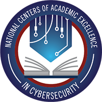 National Centers of Academic Excellence in Cybersecurity