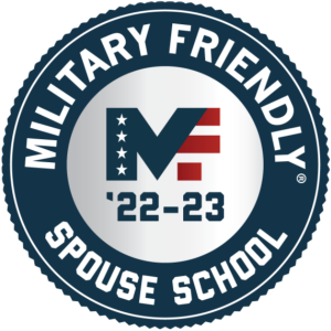 Military Friendly Spouse