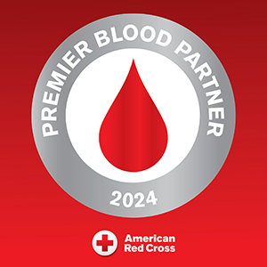 SUNY Canton Hosts American Red Cross Blood Drive, Feb. 14-15