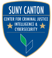 SUNY Canton Invites Community to Annual Law Enforcement Day March 28