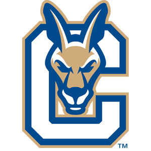 SUNY Canton’s Fourth Athletics Giving Week an Overwhelming Success