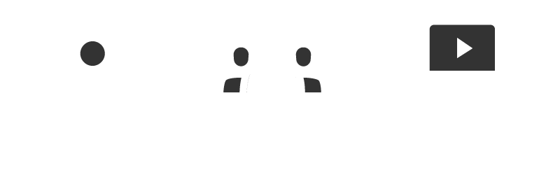 800 Programs, 25,000 Student Contacts, 80 Live streams