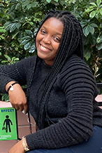 Aliance Ndemgne