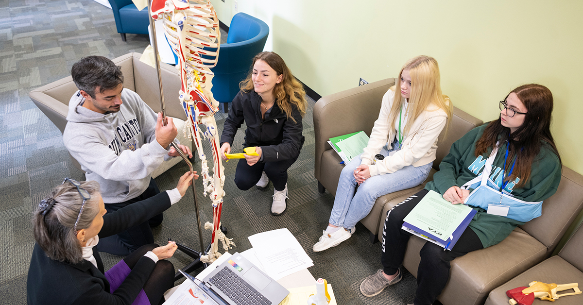 2024 SUNY Canton Seeks To Expand No Cost College In High School 2024-suny-canton-seeks-to-expand-no-cost-college-in-high-school