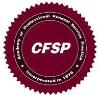 CFSP logo