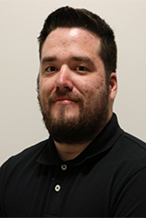 Dale Harris