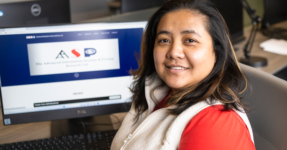 2024 SUNY Canton Ranked Among Most Military Friendly® Small Public Schools in U.S. SUNY Canton