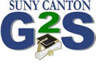 Gateway to Success logo