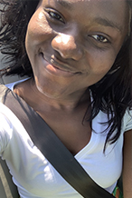 Grace Bankui