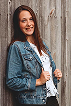 Laura Clements