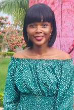 Loica Nyamsi