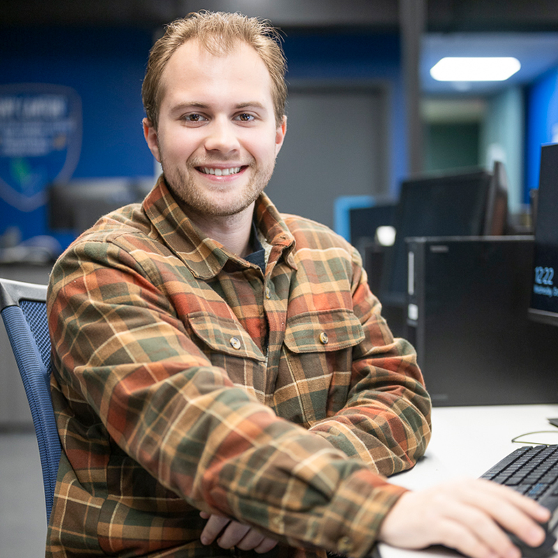 Matthew Gattus