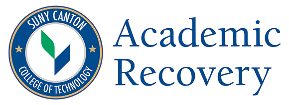 Academic Recovery