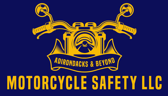 Adirondacks & Beyond Motorcycle Safety LLC