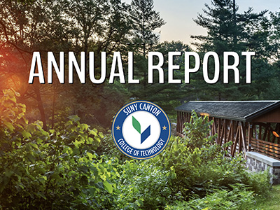 Annual Report