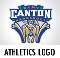 Athletics Logo