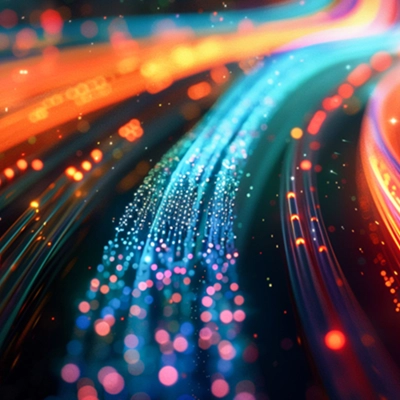 Big Data stream