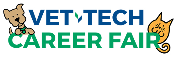 Vet Tech Career Fair