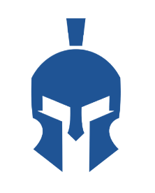 Syllabus Spartans Icon