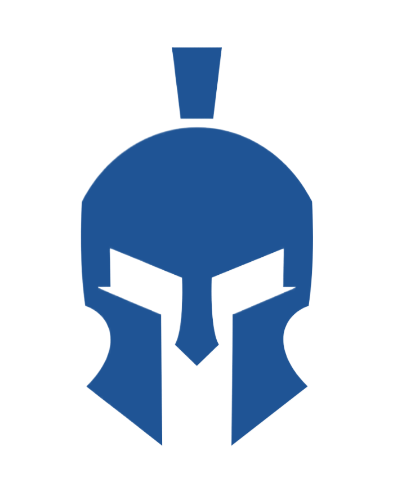Syllabus Spartans Icon