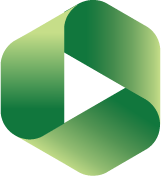 Panopto