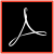 Adobe Acrobat Reader