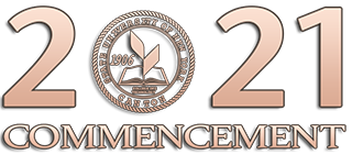 canton commencement