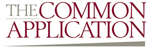 The Common Application