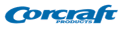 Corcraft logo