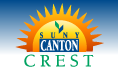 CREST Center