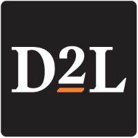 D2L