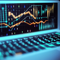 Data Science for Beginners