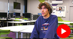 Digital Communications Video