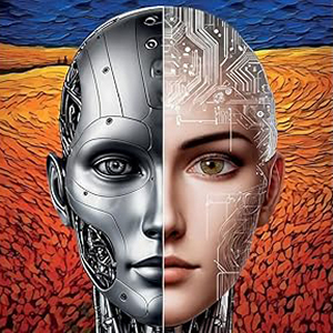 SUNY Canton Assistant Professor Authors New AI Textbook
