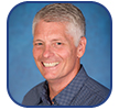 John Conklin
