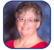 Tammy Carr