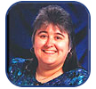 Robin Gittings