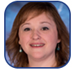 Heather Lauzon