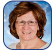 Beth Madlin