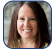 Marcy Blackmer
