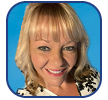 Carrie Denny