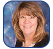 Suzan McDermott