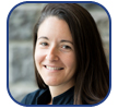 Ann Petroccione
