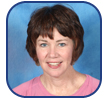 Susan Buckley