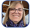 Marcia Sullivan-Marin