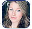 Sarah Looney