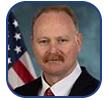 Dennis O'Neill