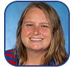 Halie Kerns