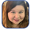 Erin Scoon