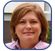 Doreen Rogers